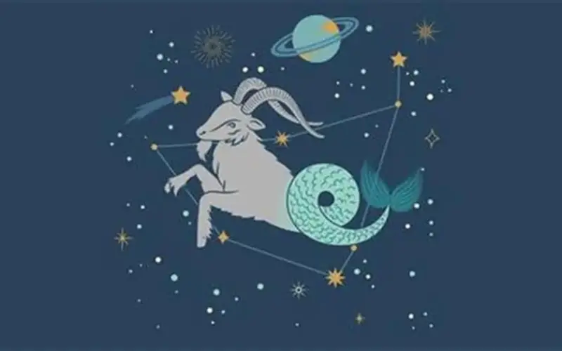 حظك اليوم برج الجدي الأحد 19-4-2026.. تحتاج إلى تفكيرٍ رصين بشأن قراراتك المالية